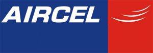 Aircel