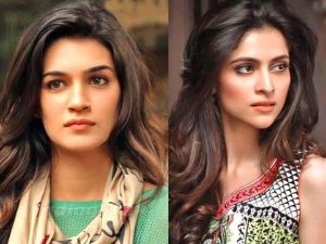 Kriti-Sanon_Ariz-Fatima