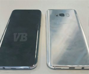 Samsung-Galaxy-S8-Leak