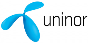 Uninor