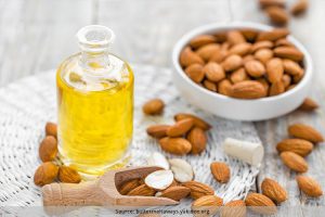 almond-oil-for-skin