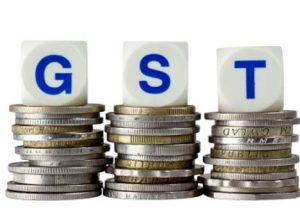 gst-launching-on-30-june-midnight