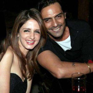 Mehar-and-Arjun-Rampal