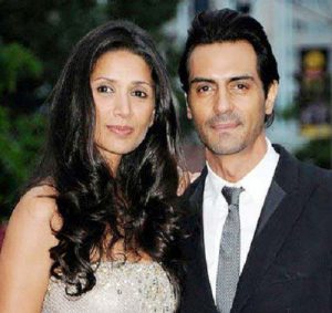 Mehar-and-Arjun-Rampal