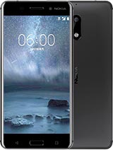 nokia-6 (नोकिया 6)