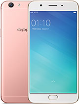 Oppo F1s (ओप्पो एफ १ एस)