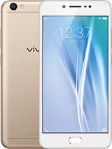 Vivo V5 (वीवो v-5)