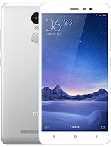 Xiaomi Redmi Note 3 (जिओमी रेडमी नोट 3)