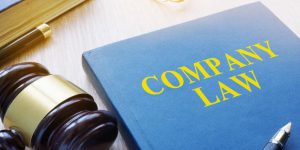 Company Law