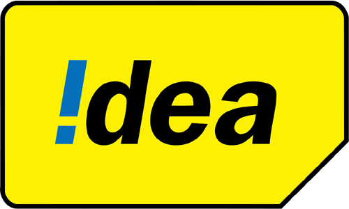 Idea-Logo