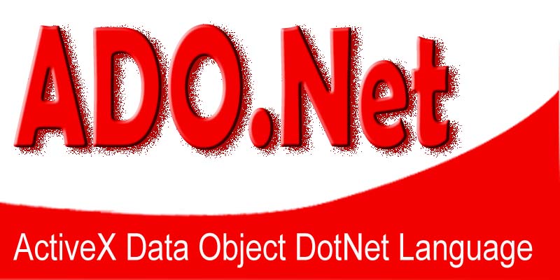 ado-dotnet