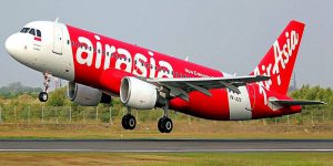 air-asia