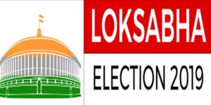 lok sabha elections 2019