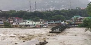flood-in-himachal