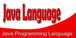 java-language