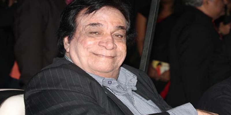 kader-khan