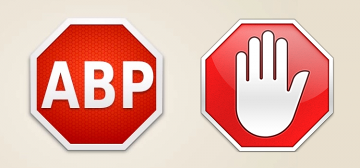 Adblock plus