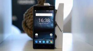 Nokia 3, 5 and 3310 land in the UK in May