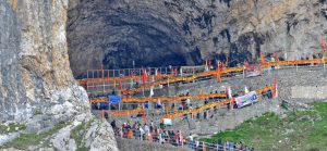 amarnath yatra