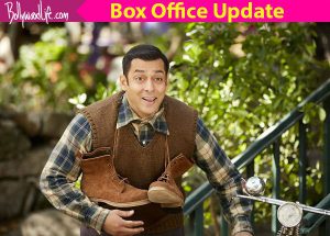 tubelight