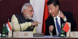 India-rejected-china-offer
