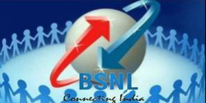 bsnl deewali bumper dhamaka offer