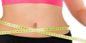 Weight Loss मोटापा