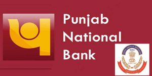 cbi got pnb scam