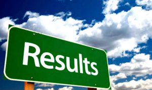 nbsc hslc board 10th-12th exam result