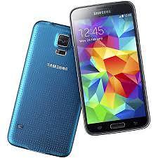 samsung-galaxy-s5