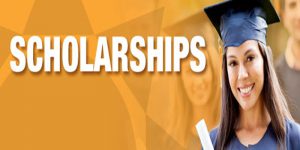 mjpru scholarships