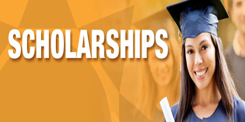 mjpru scholarships