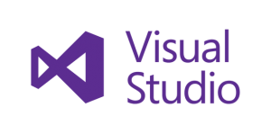 microsoft visual studio