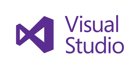 microsoft visual studio